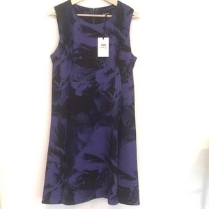 NWT DKNY Dress
